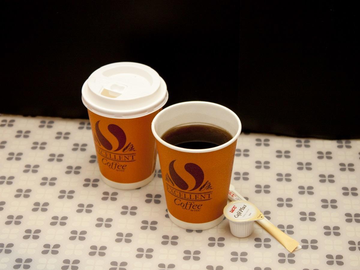 Smile Hotel Otsu Seta Exterior photo